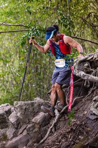 BIB: 
                            <button type="button" onclick="openModal(22167119)" class="btn btn-primary btn-sm float-right btn-popup" data-toggle="modal" data-target=".modal-high-quality">
                        <i class="fas fa-shopping-cart"></i> Add to Cart
                    </button>
                                            <button type="button" onclick="isThisMe(22167119, true)" class="btn btn-success btn-sm float-right btn-popup btn-isme hidden" data-toggle="tooltip" data-placement="bottom" title="นี่คือรูปของคุณใช่ไหม คลิกที่นี่เพื่อเอาเข้าอัลบั้ม">
                        <i class="fas fa-plus"></i> Add to album
                    </button>
                    <button type="button" onclick="isThisMe(22167119, false)" class="btn btn-warning btn-sm float-right btn-popup btn-isnotme hidden">
                        <i class="fas fa-ban"></i> Remove from album
                    </button>